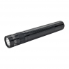 Latarka Maglite Solitaire Czarna K3A016